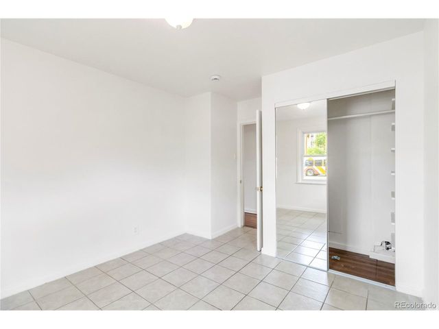 1970 Quebec St, Denver, CO 80220