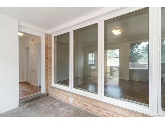 1970 Quebec St, Denver, CO 80220