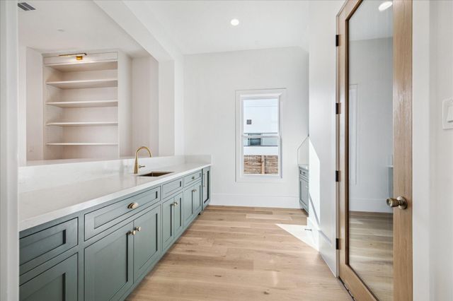 2507 Glen Haven Boulevard, Houston, TX 77030