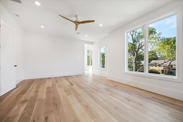 2507 Glen Haven Boulevard, Houston, TX 77030