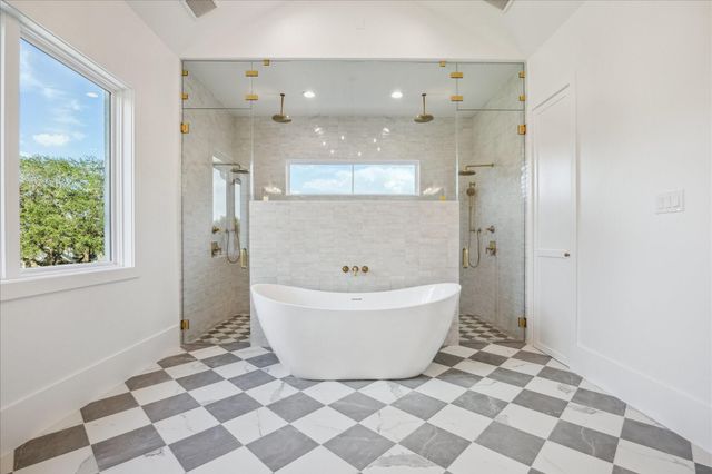 2507 Glen Haven Boulevard, Houston, TX 77030