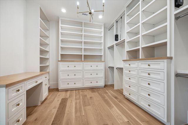 2507 Glen Haven Boulevard, Houston, TX 77030