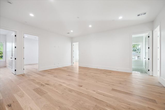 2507 Glen Haven Boulevard, Houston, TX 77030