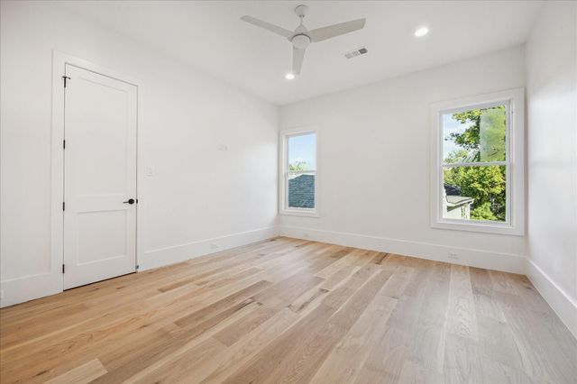 2507 Glen Haven Boulevard, Houston, TX 77030