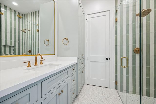 2507 Glen Haven Boulevard, Houston, TX 77030