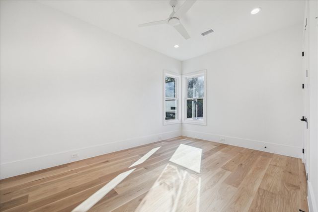 2507 Glen Haven Boulevard, Houston, TX 77030