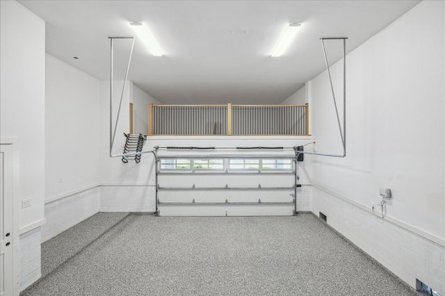 2507 Glen Haven Boulevard, Houston, TX 77030