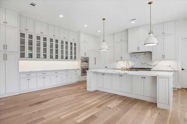 2507 Glen Haven Boulevard, Houston, TX 77030