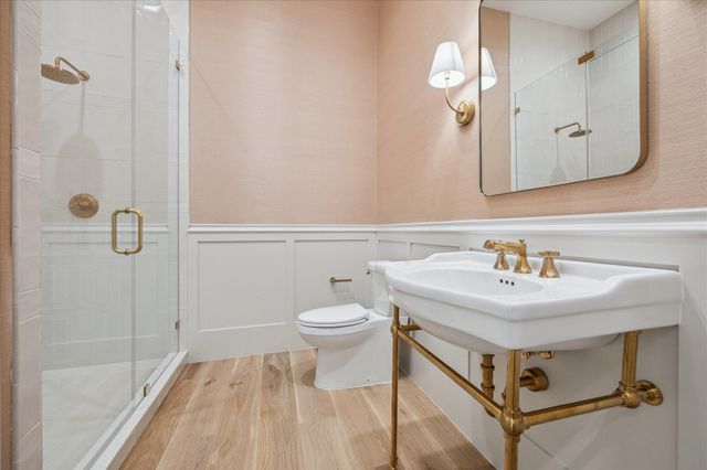 2507 Glen Haven Boulevard, Houston, TX 77030