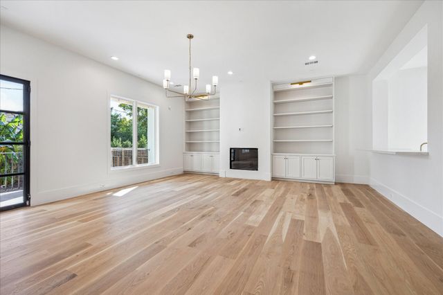 2507 Glen Haven Boulevard, Houston, TX 77030