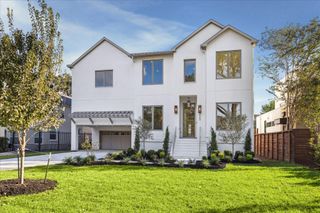 2507 Glen Haven Boulevard, Houston, TX 77030