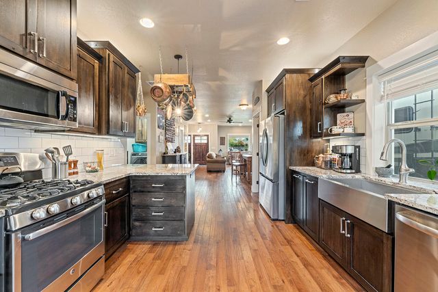 625 Cherry Street, Central Point, OR 97502