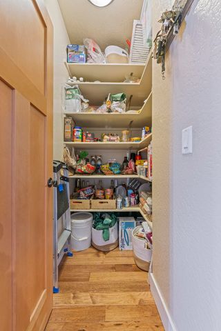 625 Cherry Street, Central Point, OR 97502