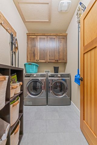 625 Cherry Street, Central Point, OR 97502