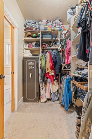 625 Cherry Street, Central Point, OR 97502