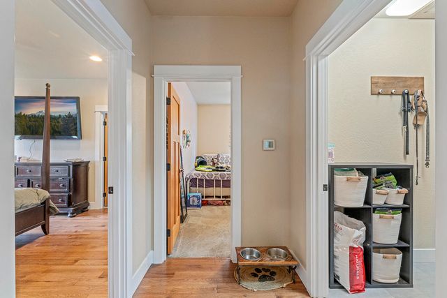 625 Cherry Street, Central Point, OR 97502