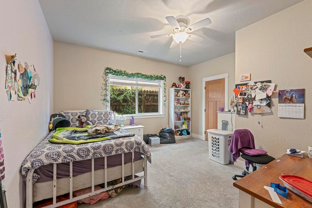 625 Cherry Street, Central Point, OR 97502