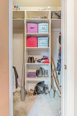 625 Cherry Street, Central Point, OR 97502