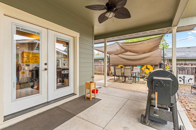 625 Cherry Street, Central Point, OR 97502