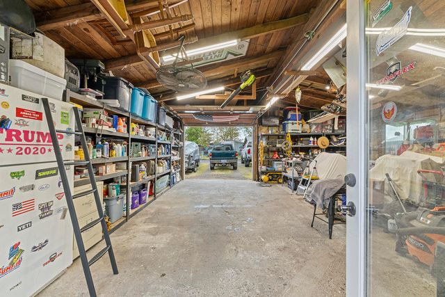 625 Cherry Street, Central Point, OR 97502