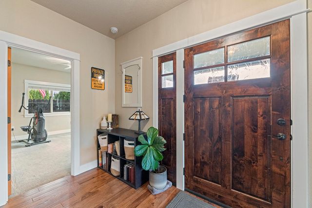 625 Cherry Street, Central Point, OR 97502