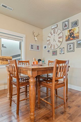 625 Cherry Street, Central Point, OR 97502