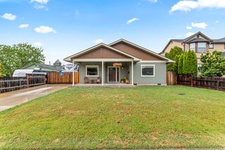 625 Cherry Street, Central Point, OR 97502