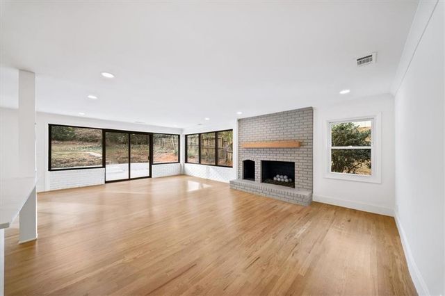 3481 Palace Court, Tucker, GA 30084