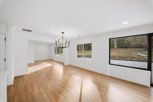 3481 Palace Court, Tucker, GA 30084