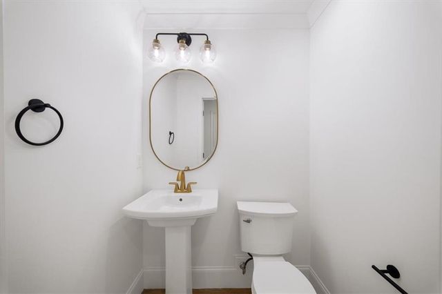 3481 Palace Court, Tucker, GA 30084