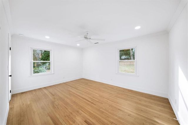 3481 Palace Court, Tucker, GA 30084