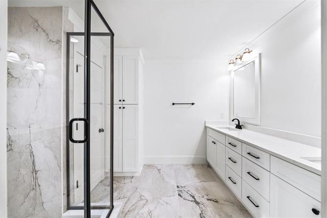 3481 Palace Court, Tucker, GA 30084