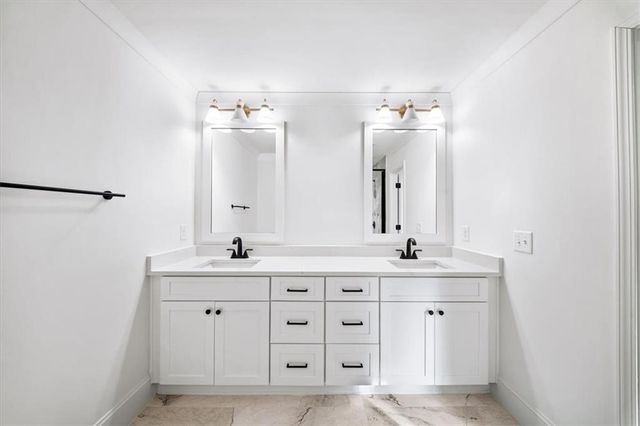 3481 Palace Court, Tucker, GA 30084