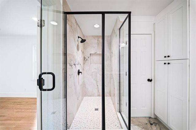 3481 Palace Court, Tucker, GA 30084