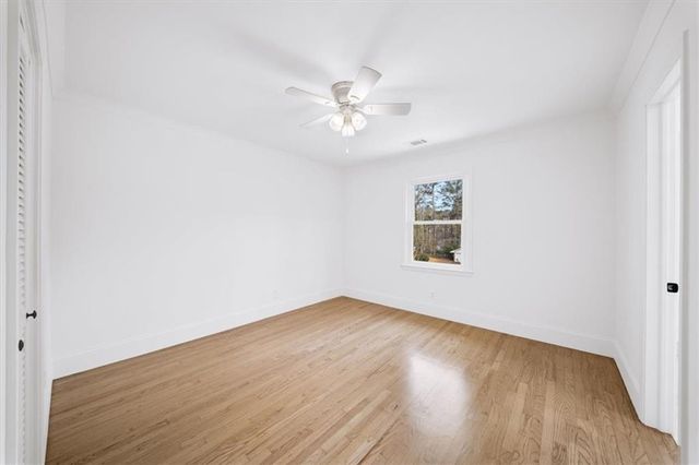 3481 Palace Court, Tucker, GA 30084