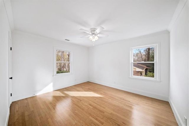 3481 Palace Court, Tucker, GA 30084