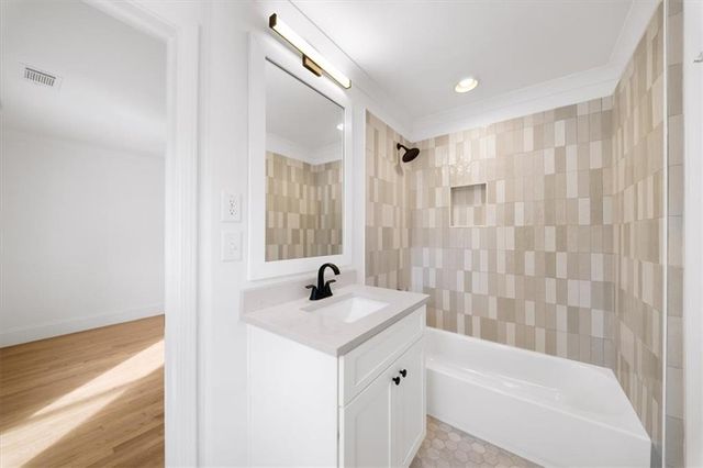 3481 Palace Court, Tucker, GA 30084