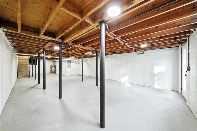 3481 Palace Court, Tucker, GA 30084