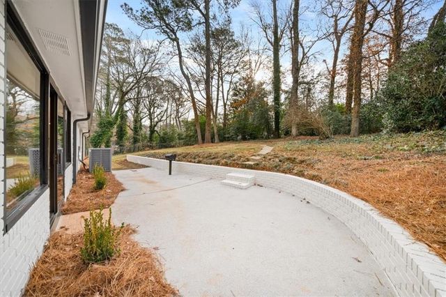 3481 Palace Court, Tucker, GA 30084