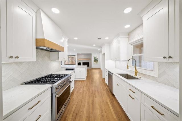 3481 Palace Court, Tucker, GA 30084