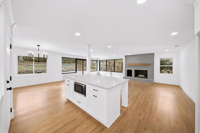 3481 Palace Court, Tucker, GA 30084