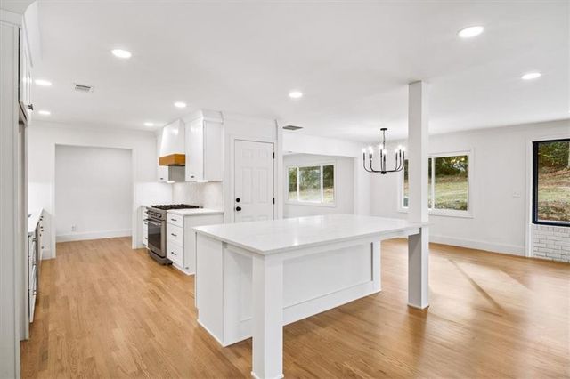 3481 Palace Court, Tucker, GA 30084