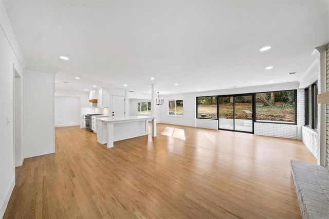 3481 Palace Court, Tucker, GA 30084