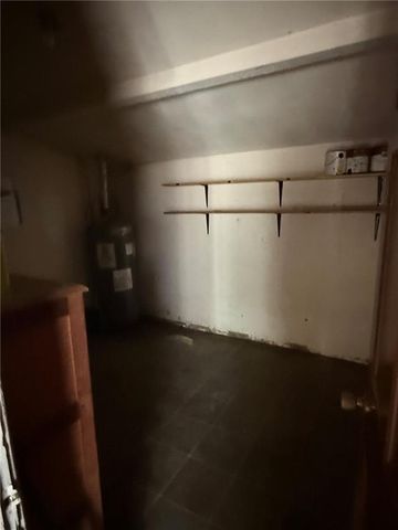 613 W 2nd Street, Pittsburg, KS 66762