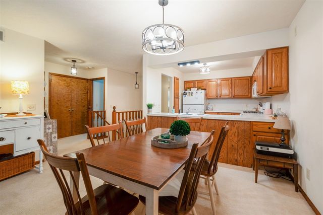 2223 Mapleton Street, Grand Rapids, MI 49505