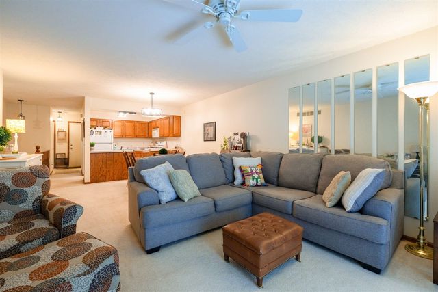 2223 Mapleton Street, Grand Rapids, MI 49505