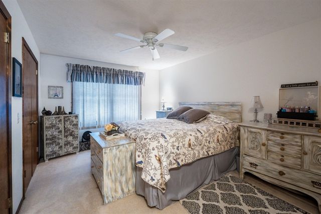 2223 Mapleton Street, Grand Rapids, MI 49505