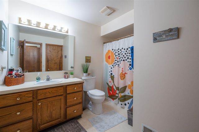 2223 Mapleton Street, Grand Rapids, MI 49505