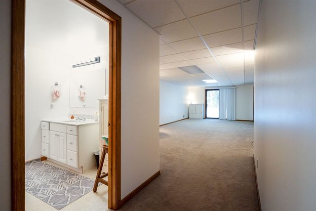 2223 Mapleton Street, Grand Rapids, MI 49505