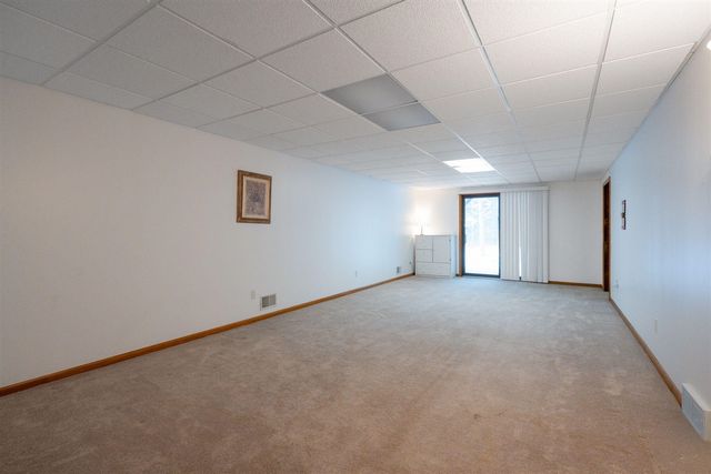 2223 Mapleton Street, Grand Rapids, MI 49505